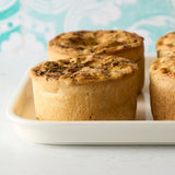 Dolly Parton (New recipe)