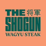 Shogun Wagyu beef