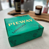 PIEWAY 4 pack box