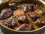 Shogun Wagyu beef