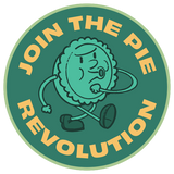 4 pie box selection